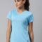 Dri-Fit V-Neck T-Shirt