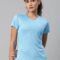 Absolute Dri Fit V-Neck T-Shirt