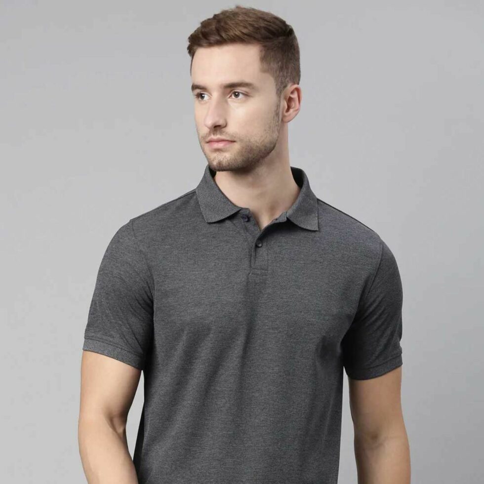 slavia-men-polo-carbon-grey-front