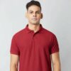 slavia-men-polo-french-wine-front