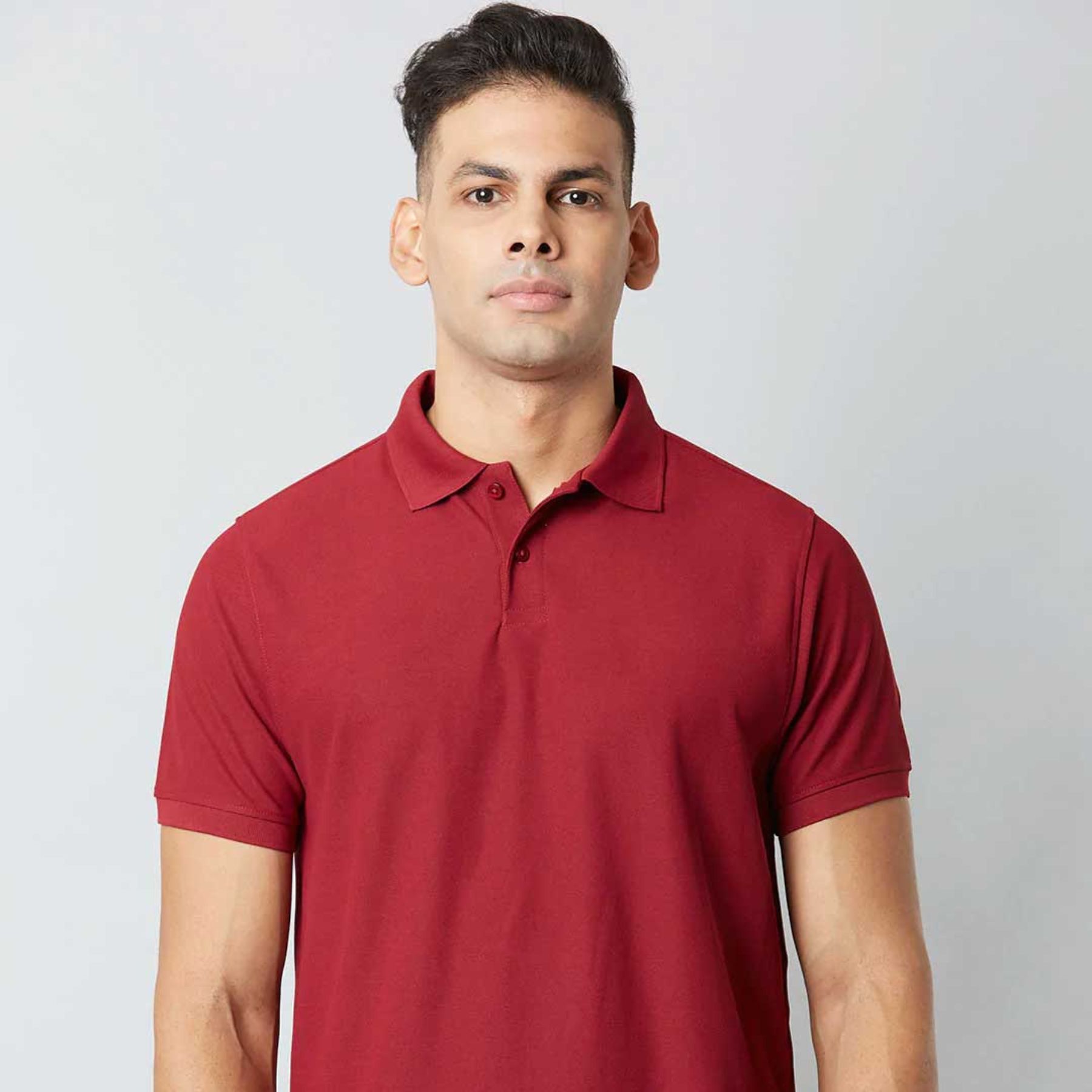 slavia-men-polo-french-wine-front