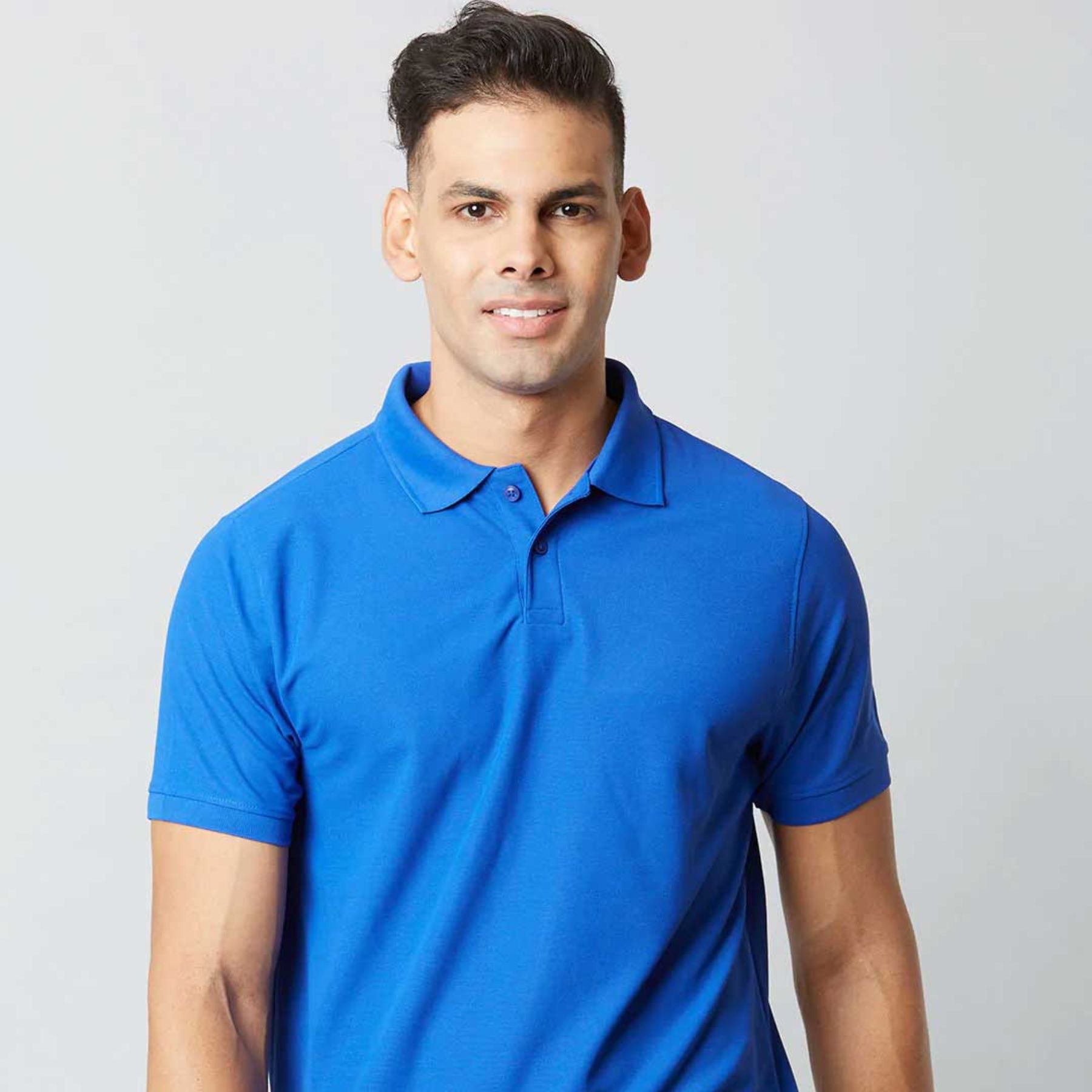 slavia-men-polo-imperial-front
