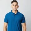 Dri-Fit Polo T-Shirt