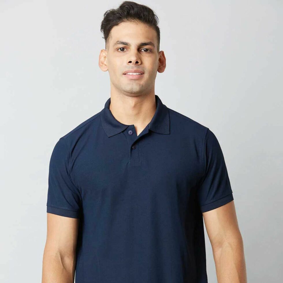 slavia-men-polo-true-navy-front