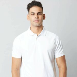 slavia-men-polo-white-front