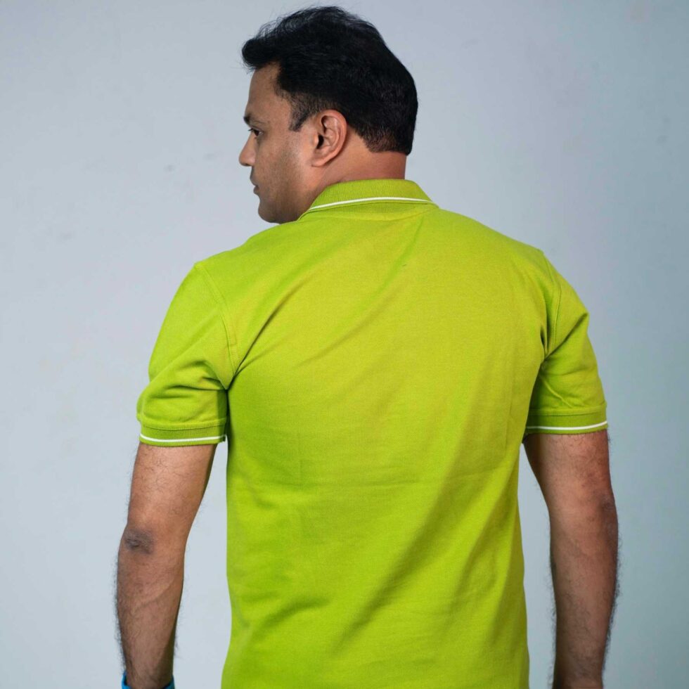 Apple-Green-White-240-gsm-Combo4