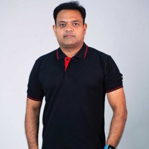 Black-Red-240-gsm-Combo1