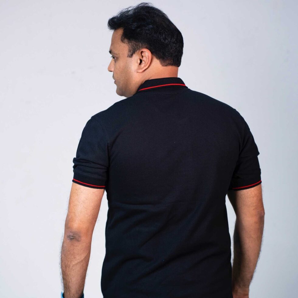Black-Red-240-gsm-Combo4