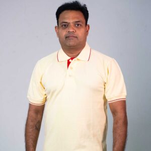 Cream-Red-240-gsm-Combo1