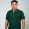 Dark-Green-White-240-gsm-Combo1