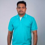 Electric-Blue-White-240-gsm-Combo1
