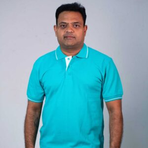 Electric-Blue-White-240-gsm-Combo1