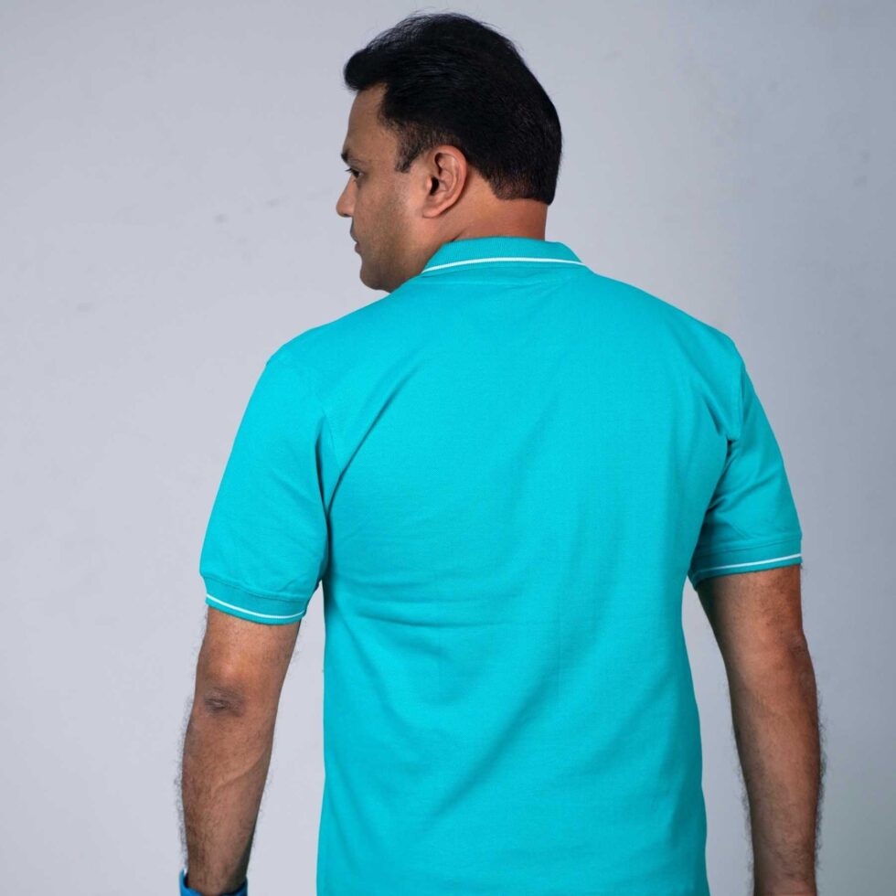 Electric-Blue-White-240-gsm-Combo4