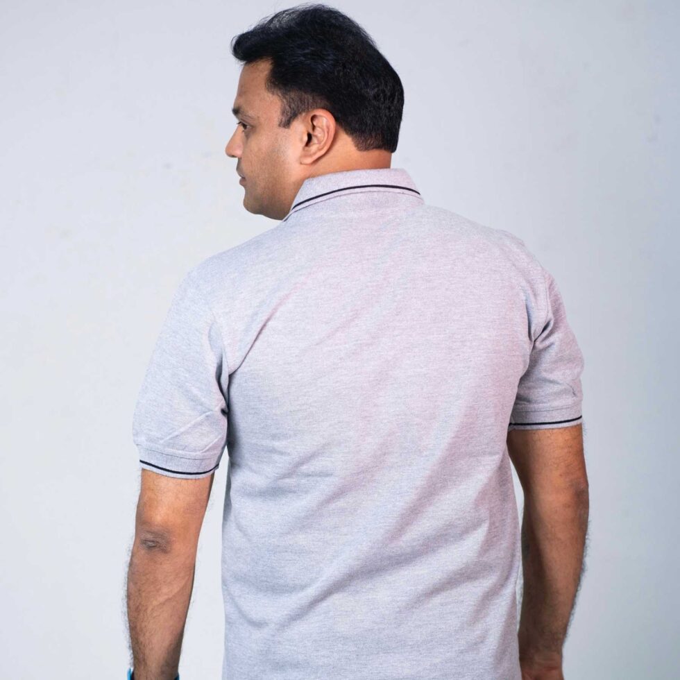 Grey-Melange-Black-240-gsm-Combo4