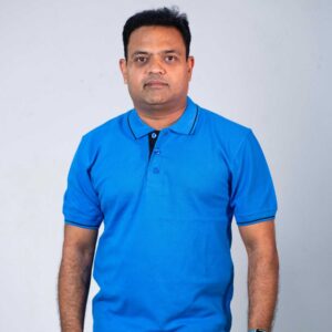 Ice-blue-Black-240-gsm-Combo1