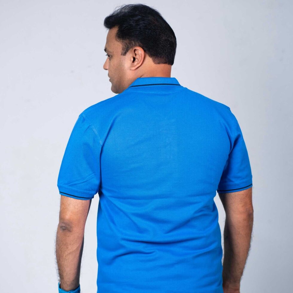Ice-blue-Black-240-gsm-Combo4