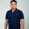 Navy-Blue-White-240-gsm-Combo1