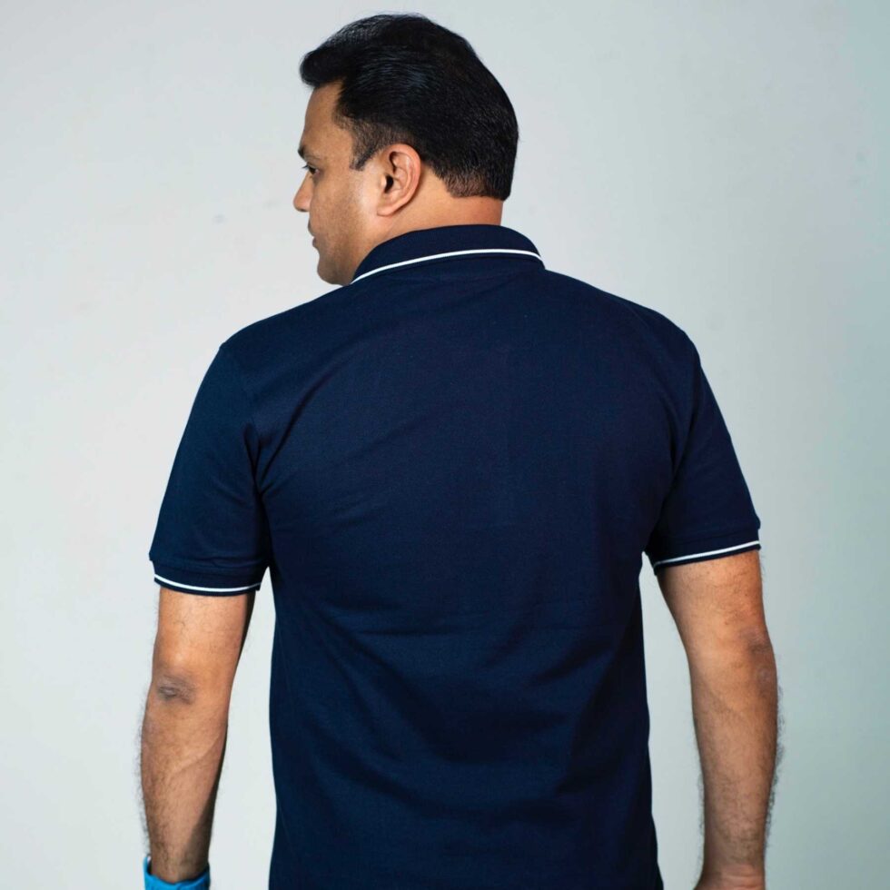 Navy-Blue-White-240-gsm-Combo4