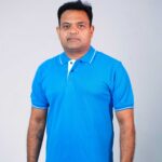 Turquoise-Blue-240-gsm-White-Combo1