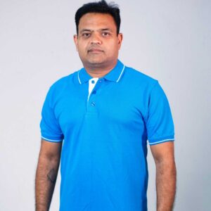 Turquoise-Blue-240-gsm-White-Combo1