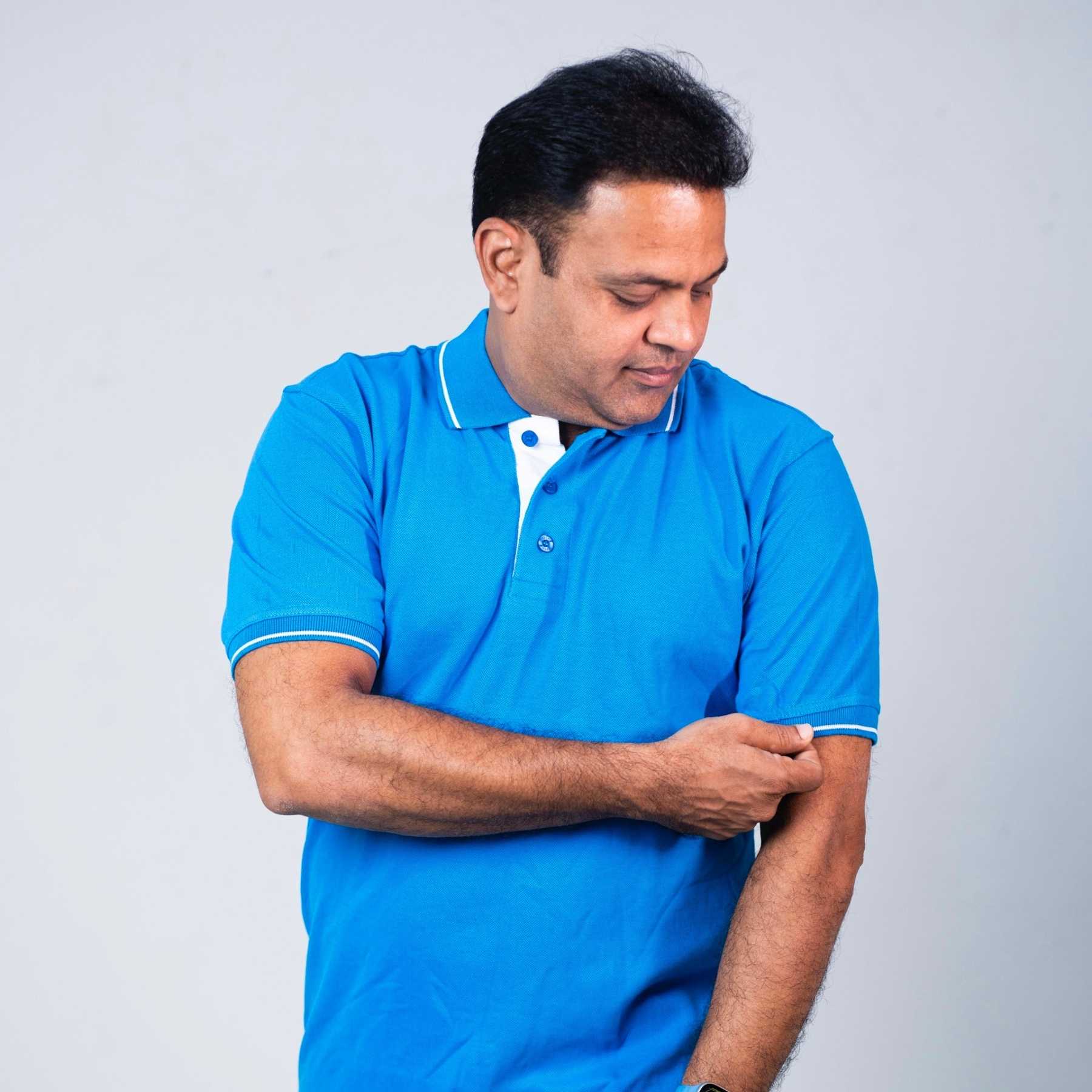 Turquoise-Blue-240-gsm-White-Combo3
