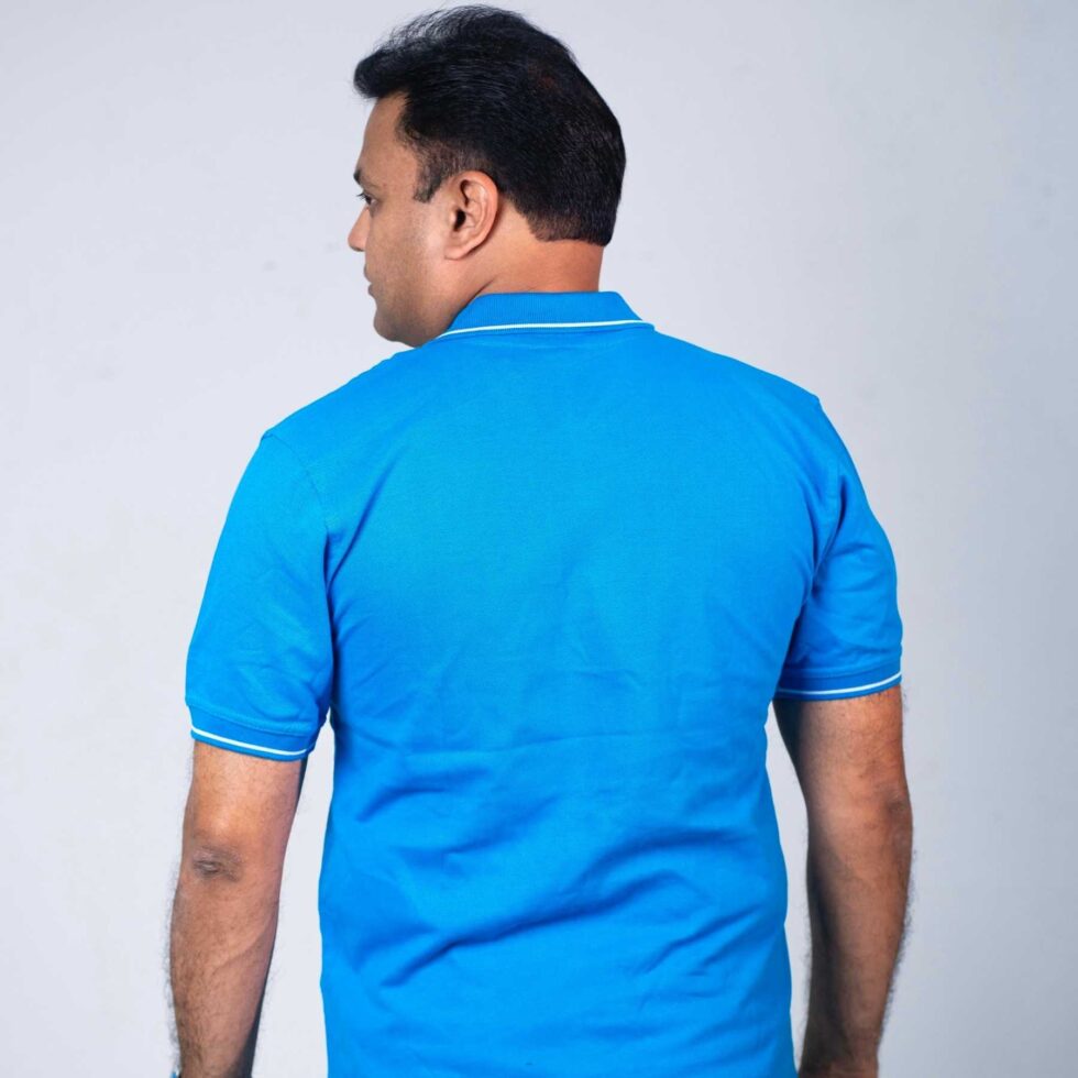 Turquoise-Blue-240-gsm-White-Combo4
