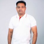 White-Red-240-gsm-Combo1