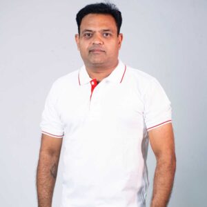 White-Red-240-gsm-Combo1