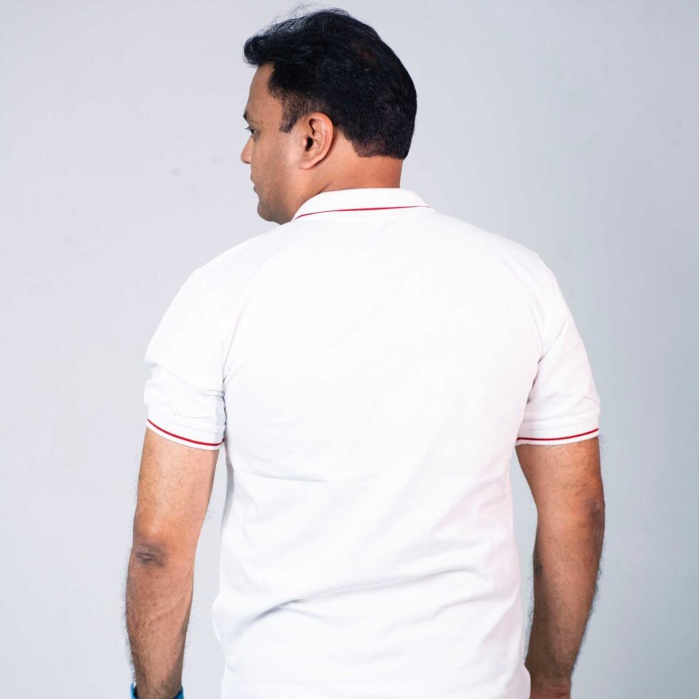 White-Red-240-gsm-Combo4