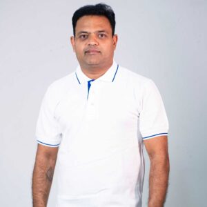 White-Royal-240-gsm-Combo1