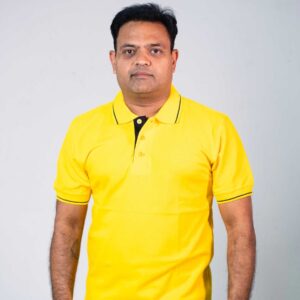 Yellow-Black-240-gsm-Combo1