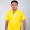 Yellow-Black-240-gsm-Combo1