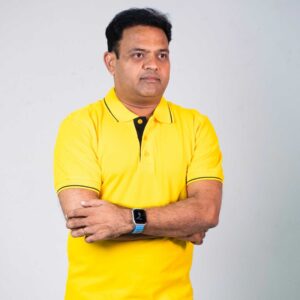 Yellow-Black-240-gsm-Combo2