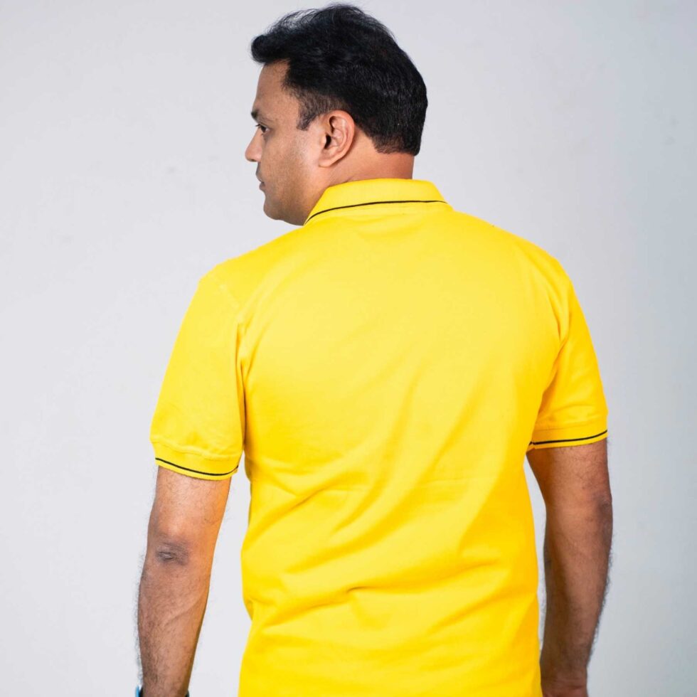 Yellow-Black-240-gsm-Combo4