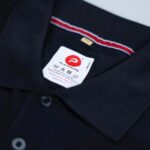 custom-playpolos