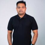 plain-black-240-gsm-polo-tshirt1
