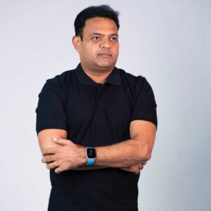 plain-black-240-gsm-polo-tshirt2