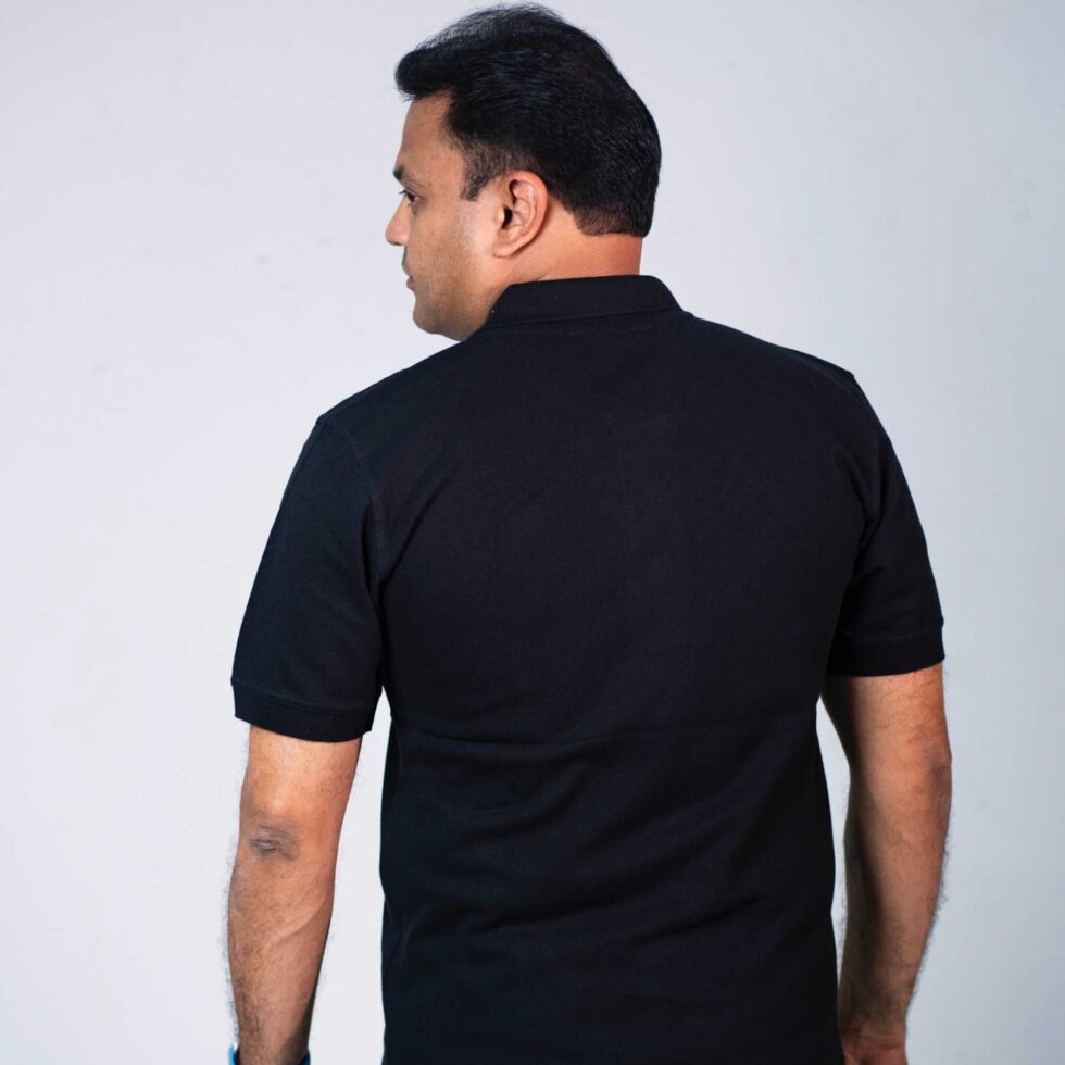 plain-black-240-gsm-polo-tshirt4