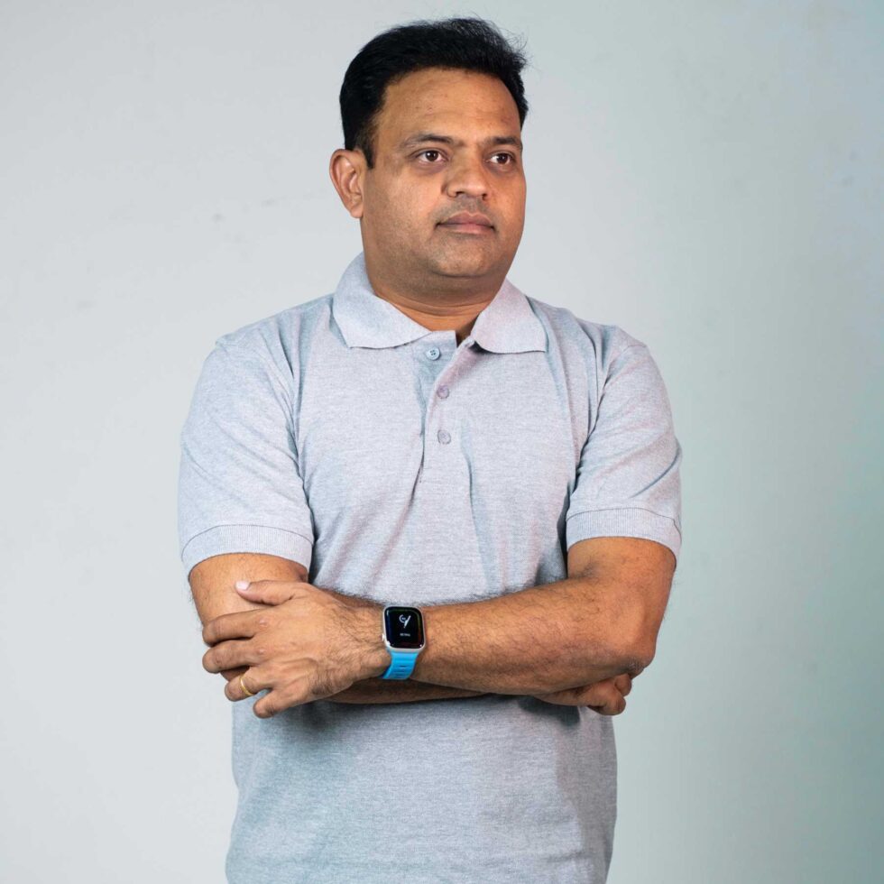 plain-grey-melange-240-gsm-polo-tshirt2