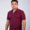 plain-maroon-white-240-gsm-polo-tshirt1