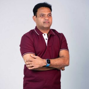 plain-maroon-white-240-gsm-polo-tshirt2