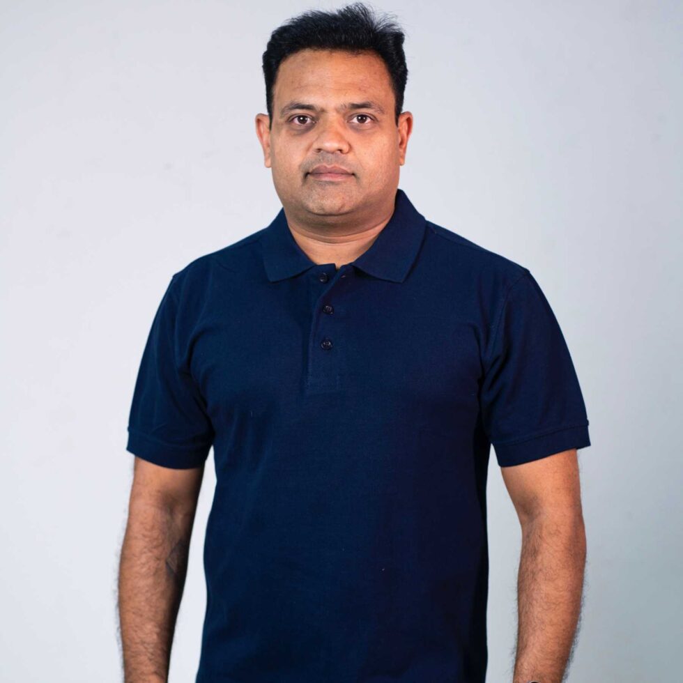 plain-navy-240-gsm-polo-tshirt1