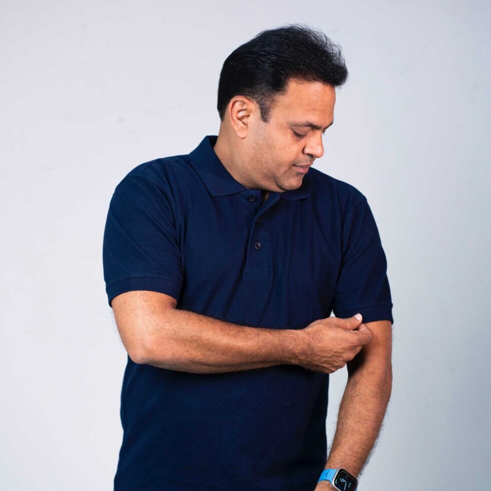 plain-navy-240-gsm-polo-tshirt3