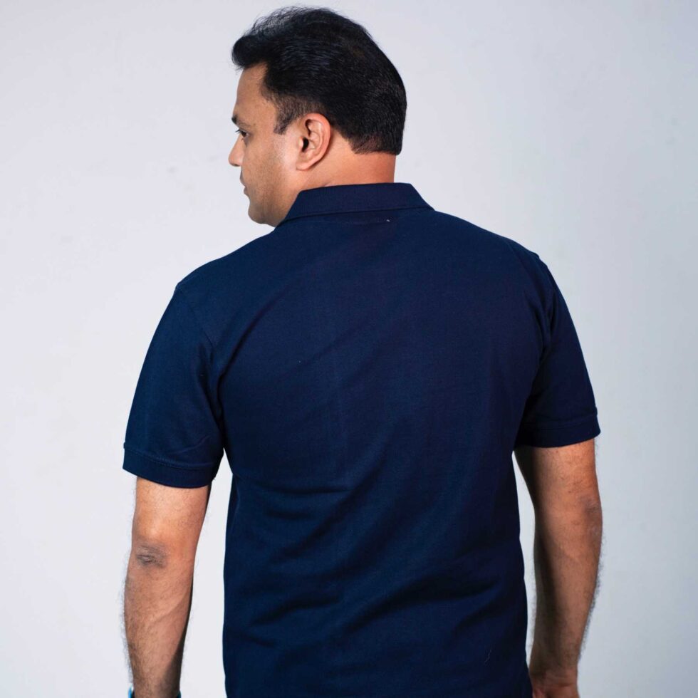 plain-navy-240-gsm-polo-tshirt4