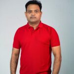 plain-red-240-gsm-polo-tshirt1