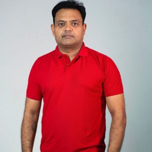 plain-red-240-gsm-polo-tshirt1