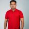 plain-red-240-gsm-polo-tshirt1