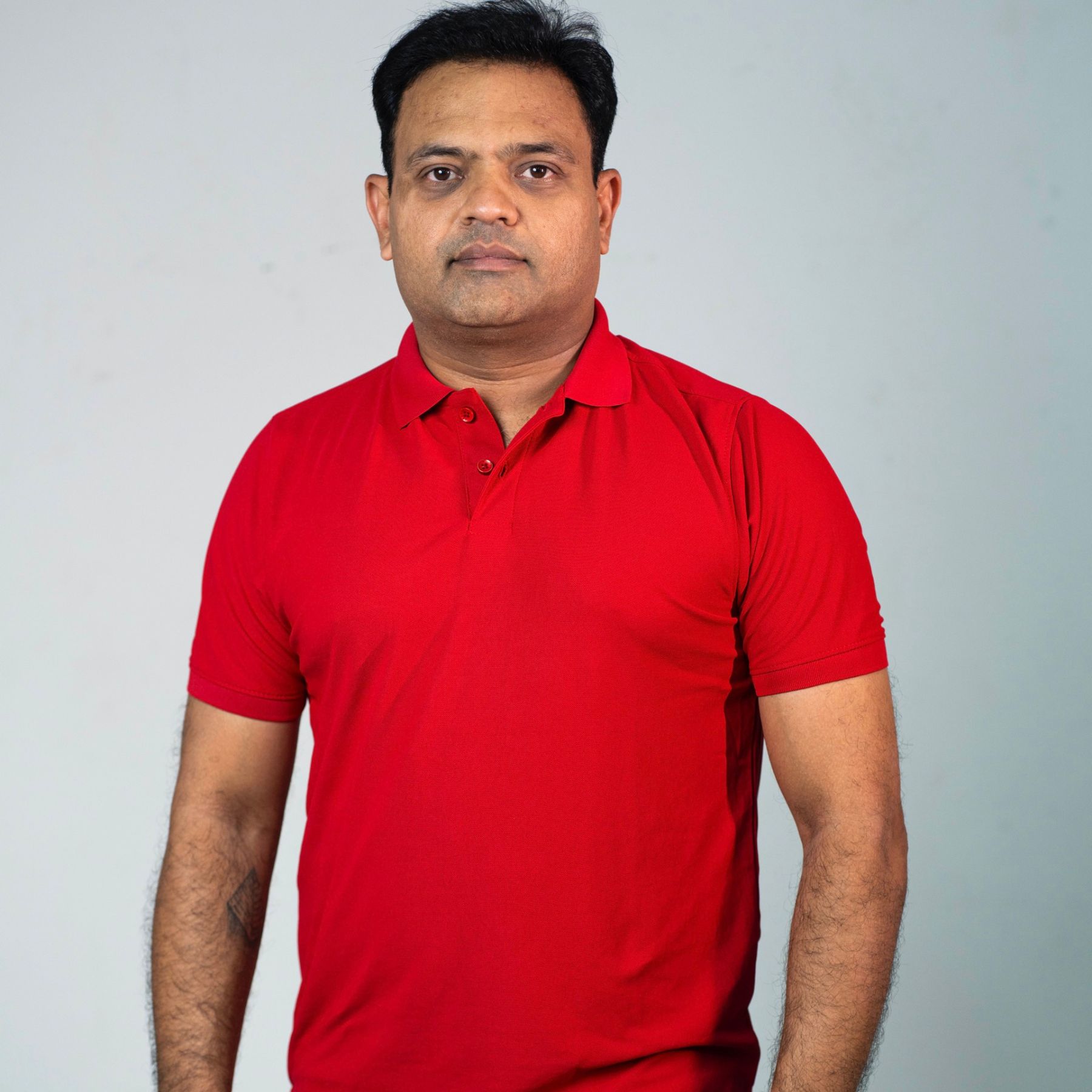 plain-red-240-gsm-polo-tshirt1