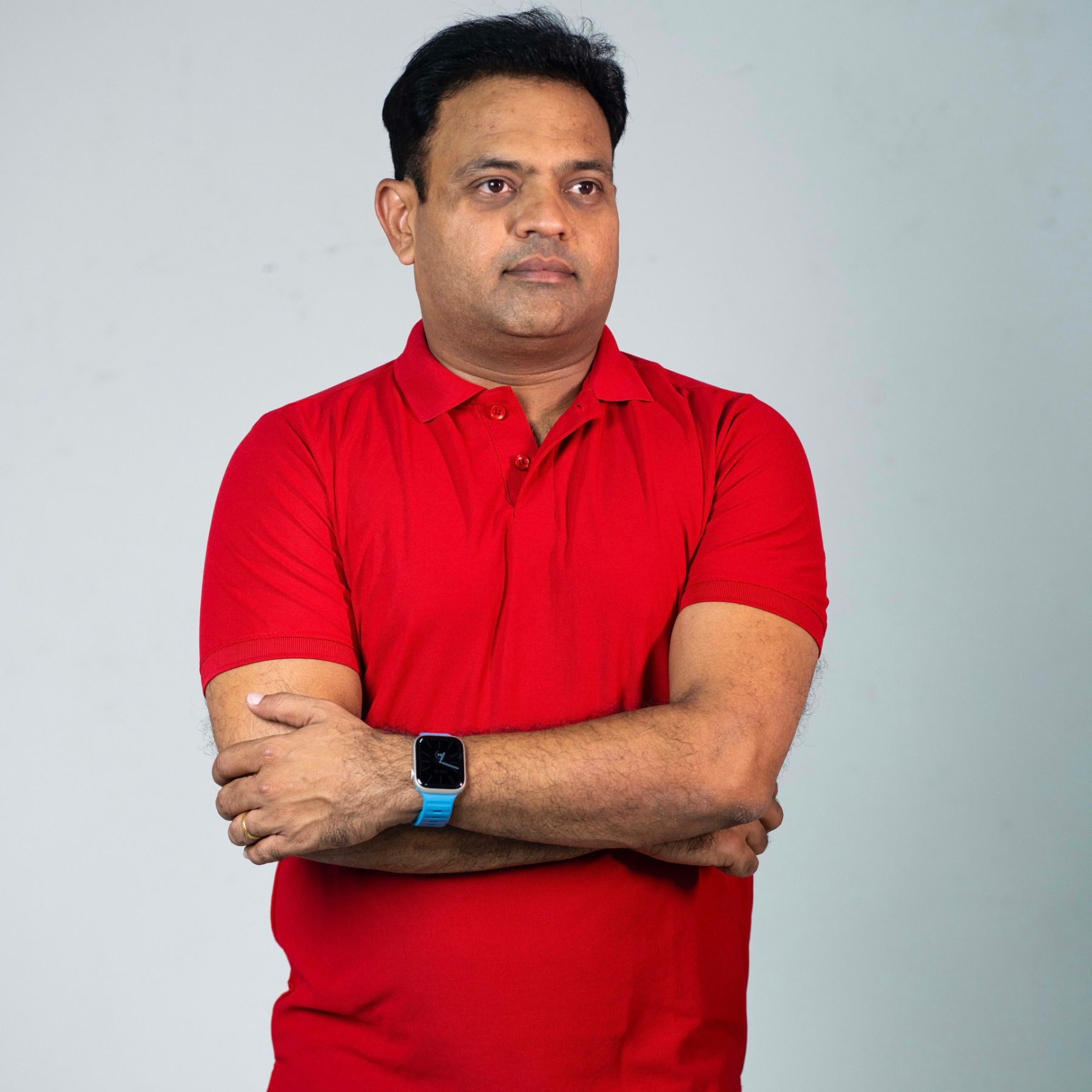 plain-red-240-gsm-polo-tshirt2