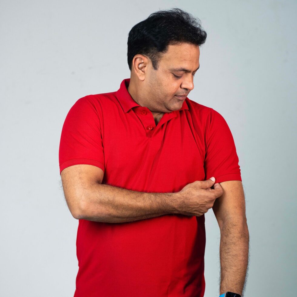 plain-red-240-gsm-polo-tshirt3